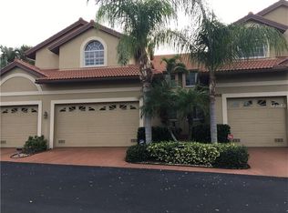 3201 Jessie Harbor Dr #3201, Osprey, FL 34229