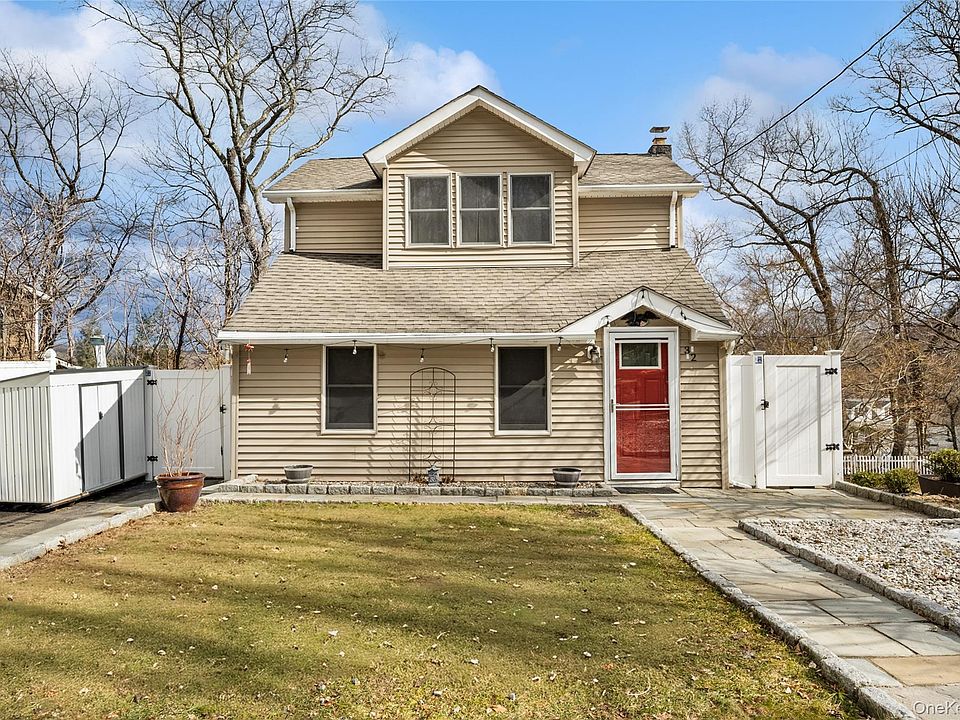 1st image of 32 Shawnee Road