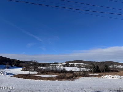 L 1 Johnson Hill, Hoosick Falls, NY, 12090