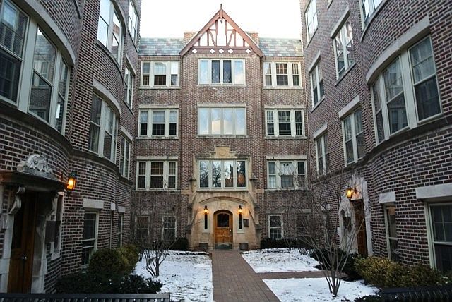 1st image of 1126 Washington Blvd APT 2A