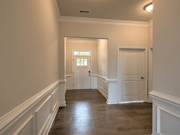 Elevation Image 3.