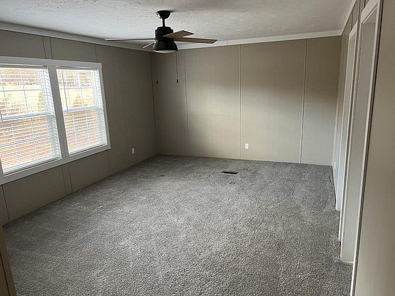 SECOND LIVING ROOM/KIDS PLAY ROOM/OFFICE