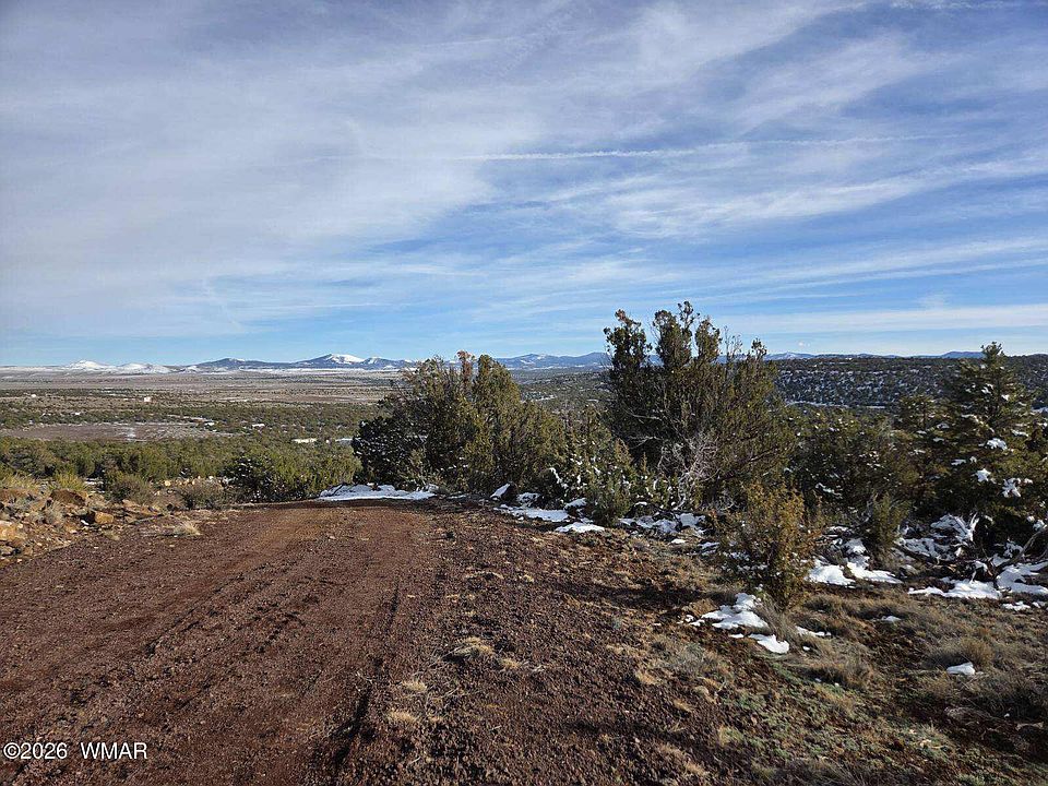 1st image of 10 Co Rd