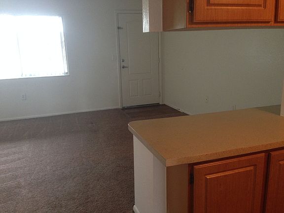 5th image of 3017 U K Cir APT 2793