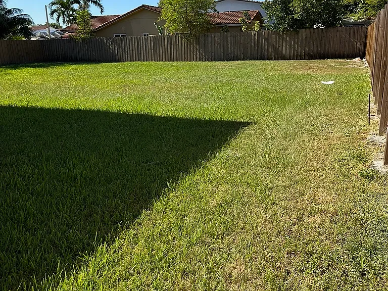 18124 SW 152nd Pl — Photo 7