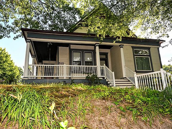 2nd image of 513 N 5th St