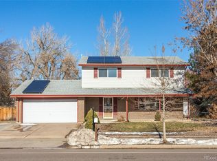 6905 W Dartmouth Ave, Denver, CO 80227