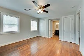3406 Norhill Blvd — Photo 10