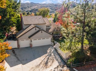 330 Cheerful Ct, Simi Valley, CA 93065