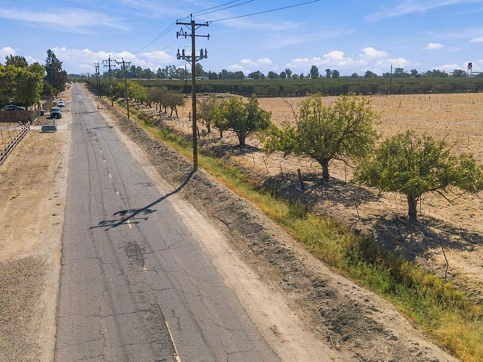 1st image of 0 Road 18 1/2