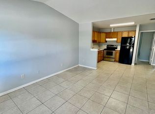 14642 10th St, Dade City, FL 33523