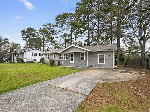 5th image of 917 Hagwood Rd