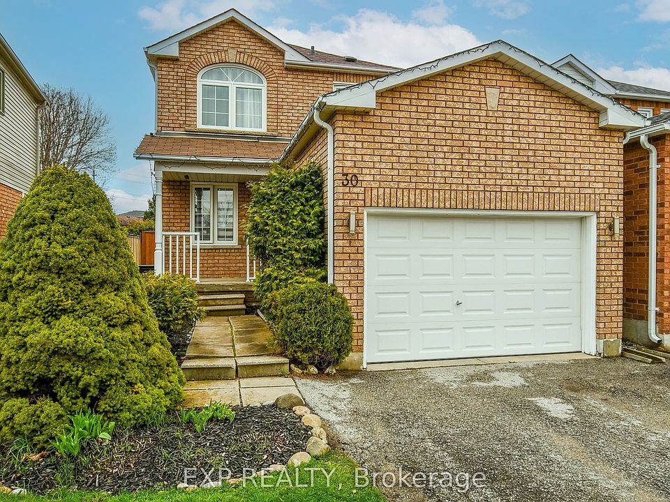1st image of 30 Aikens Cres