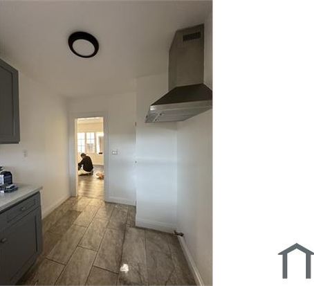 listing_image