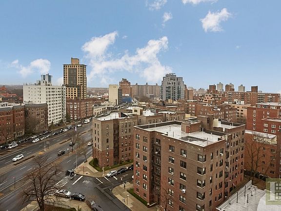 3rd image of 110-11 Queens Blvd APT 14E
