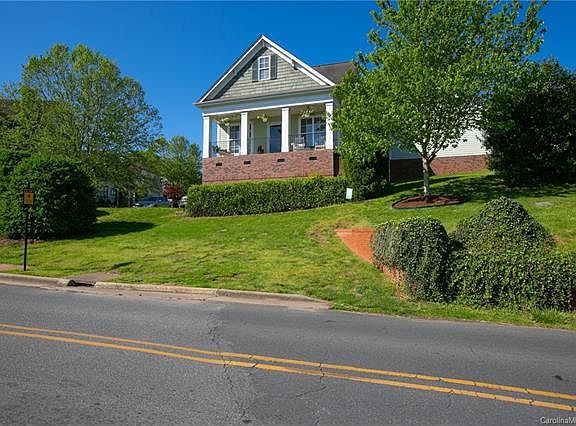 4th image of 152 Wesleyan Dr