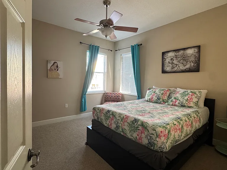 35 Ocean Crest Way #1115 — Photo 9