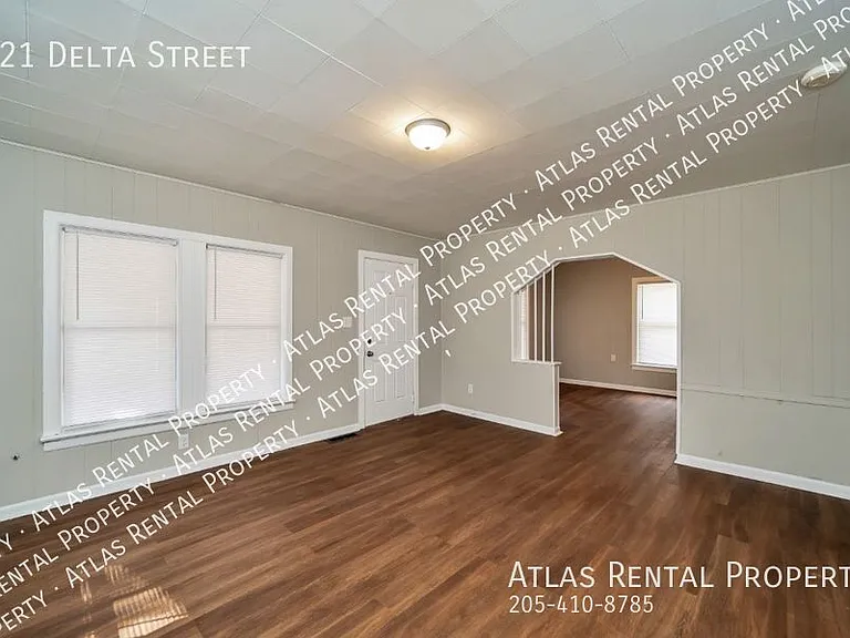 821 Delta St — Photo 11