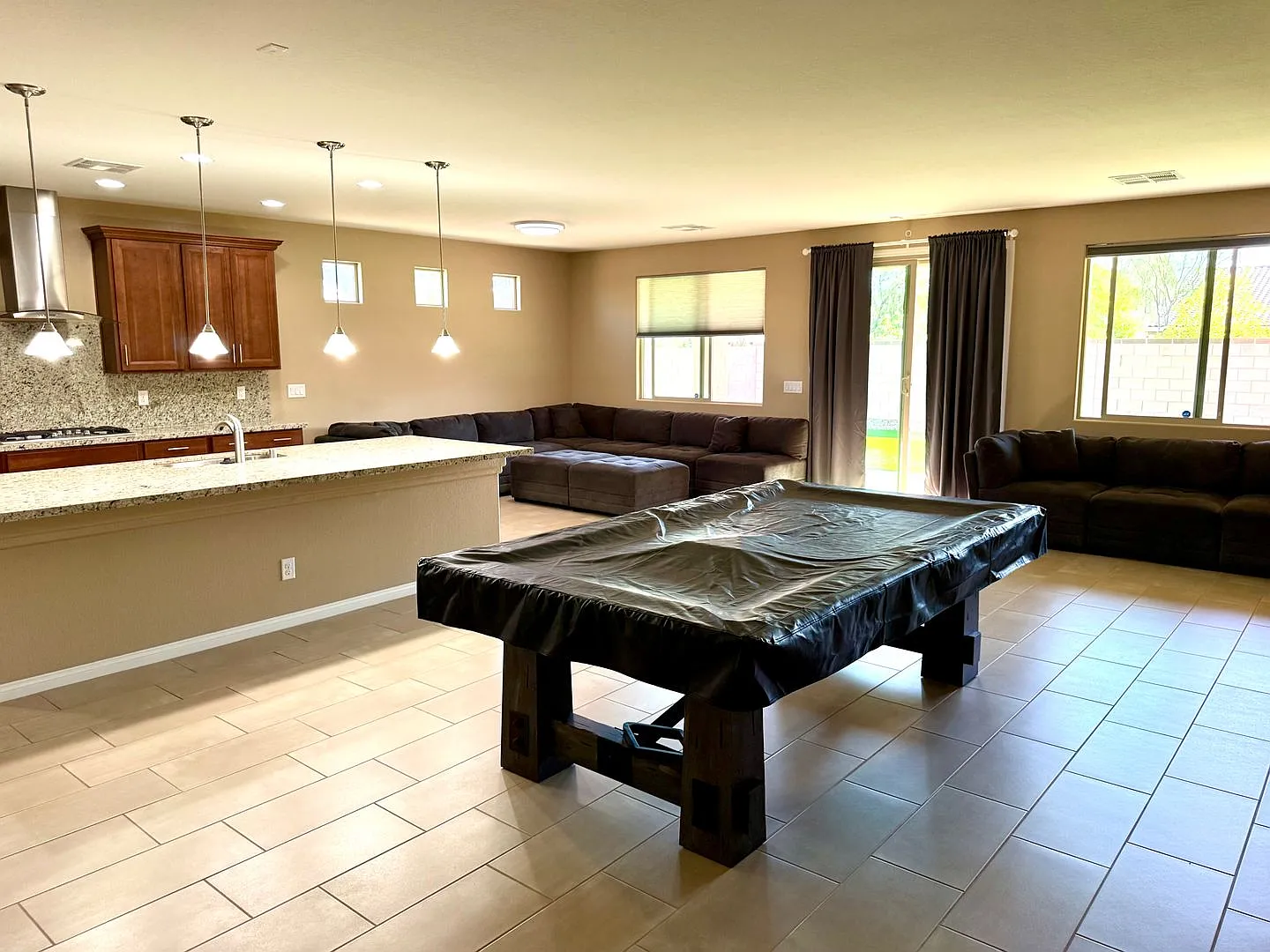 6298 Starflare Street — Photo 2