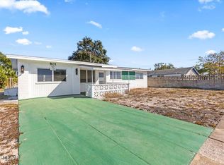 801 Lewis Dr, Daytona Beach, FL 32117