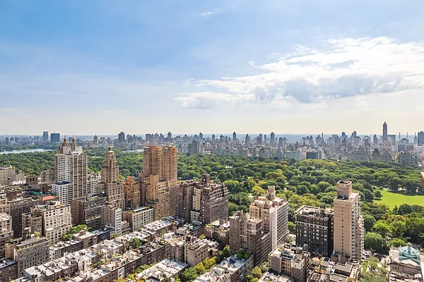 Rented by Douglas Elliman | media 22