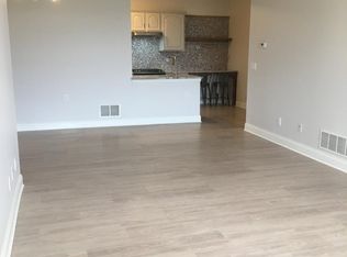 219-11 Adams Pointe Blvd, Mars, PA 16046