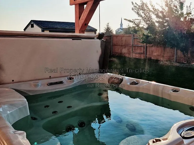 5825 Sidon Ln — Photo 19