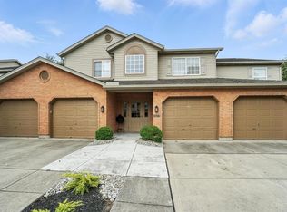 5433 Harbourwatch Way APT 104, Mason, OH 45040