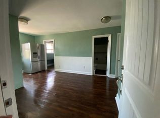 3612 9th St APT 2, Brooklyn, MD 21225