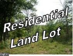 0 Cook Ave, Paulsboro, NJ, 08066