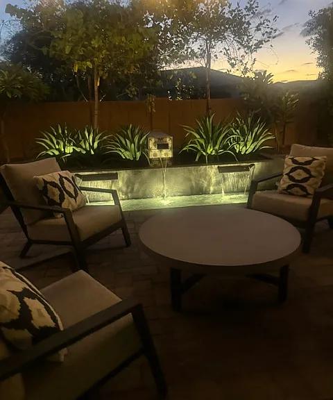 500 S Heron Ln #A — Photo 29