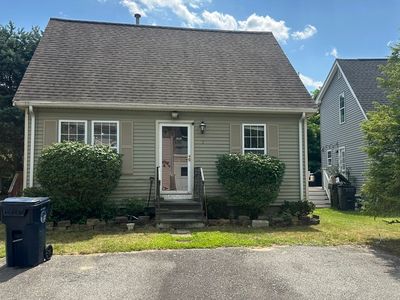 7 Tanners Path Unit 7, Marlborough, MA, 01752