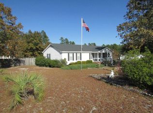 786 Mack St, Gaston, SC 29053