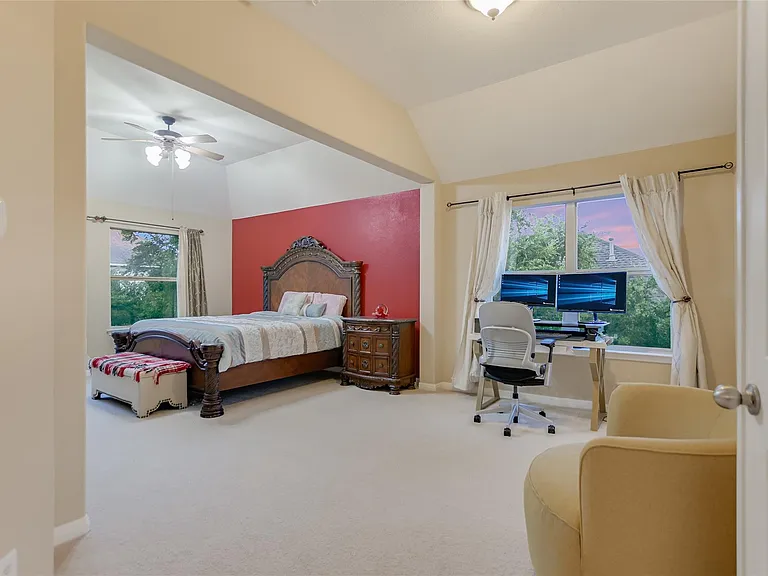 3706 Katie Ln — Photo 21