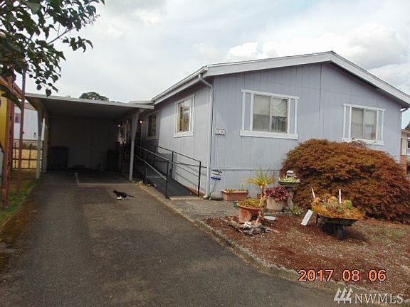 2nd image of 16308 B St E Trlr 34