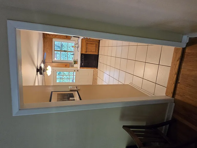 1119 Manship St — Photo 15