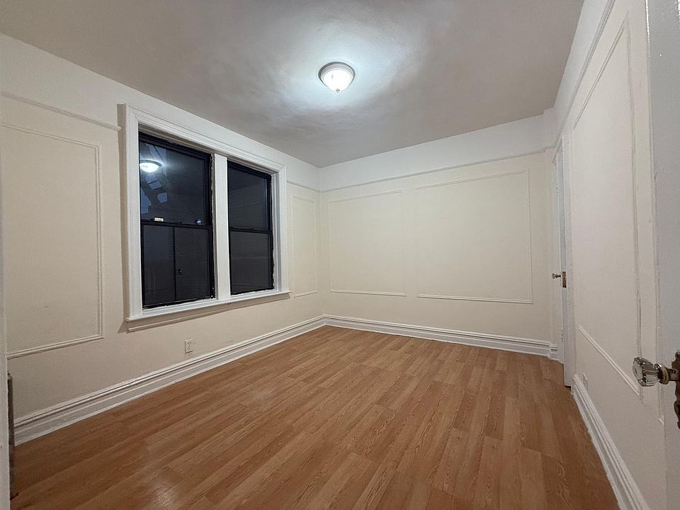 1st image of 3542 73rd St APT A2