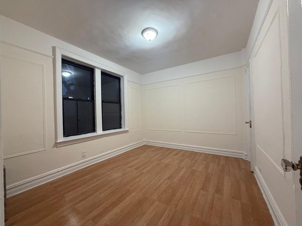 3542 73rd St APT A2