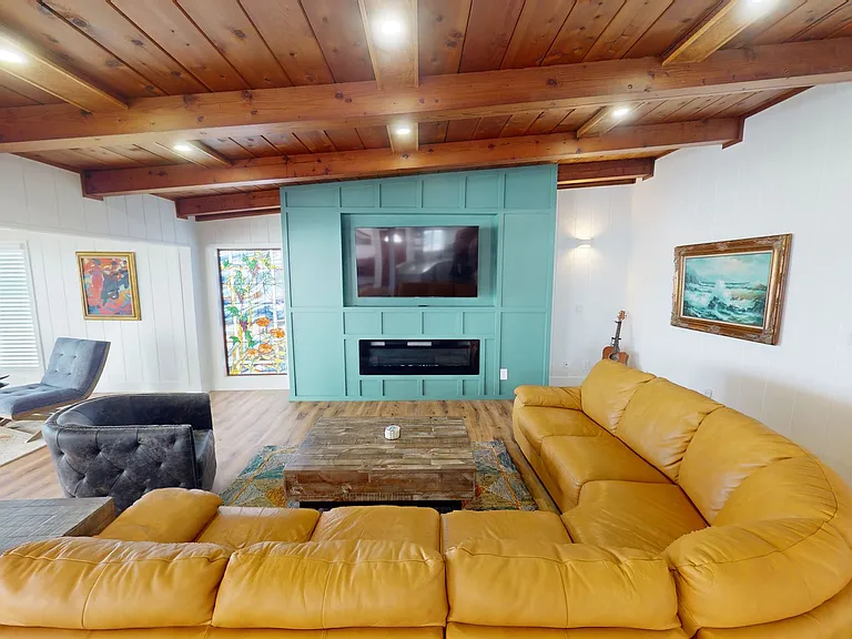 1480 Seacoast Dr #A — Photo 7