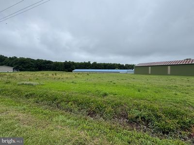 LOT 3 Johnson Rd, Laurel, DE, 19956