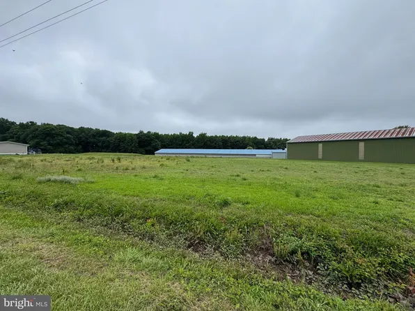 LOT 3 Johnson Rd, Laurel, DE 19956
