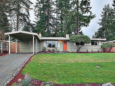 1st image of 14217 SE 14th St
