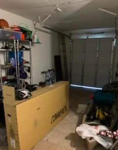 1111 S Dexter Dr — Photo 15