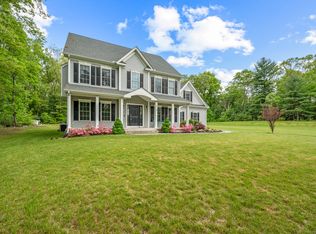 910 Foster Street Ext, South Windsor, CT 06074