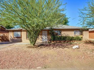 3220 W Marlette Ave, Phoenix, AZ 85017