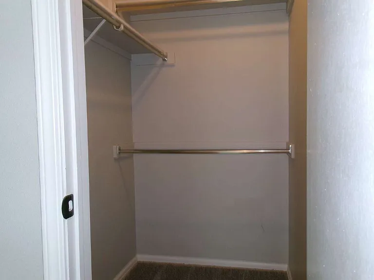 950 Nolte Dr W — Photo 19