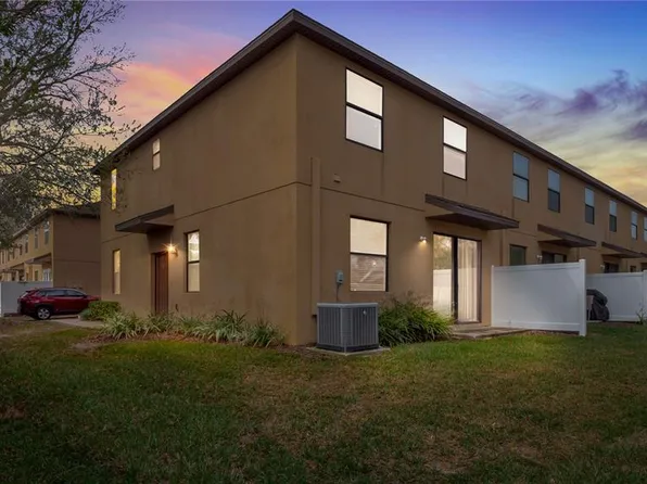 10235 Villa Palazzo Ct, Tampa, FL 33615