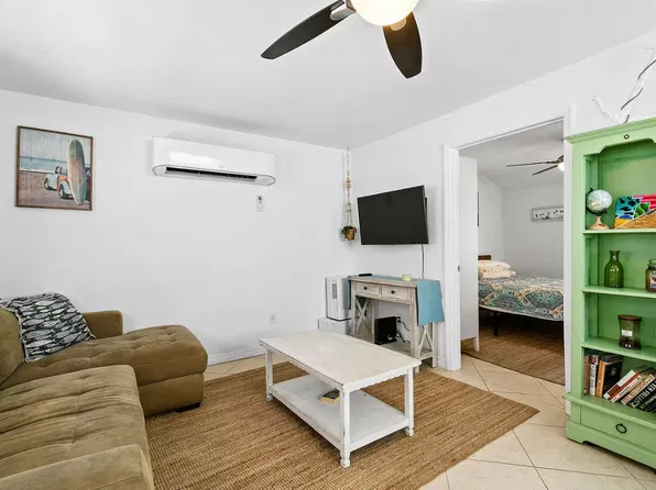 915 N K St #2, Lake Worth, FL 33460