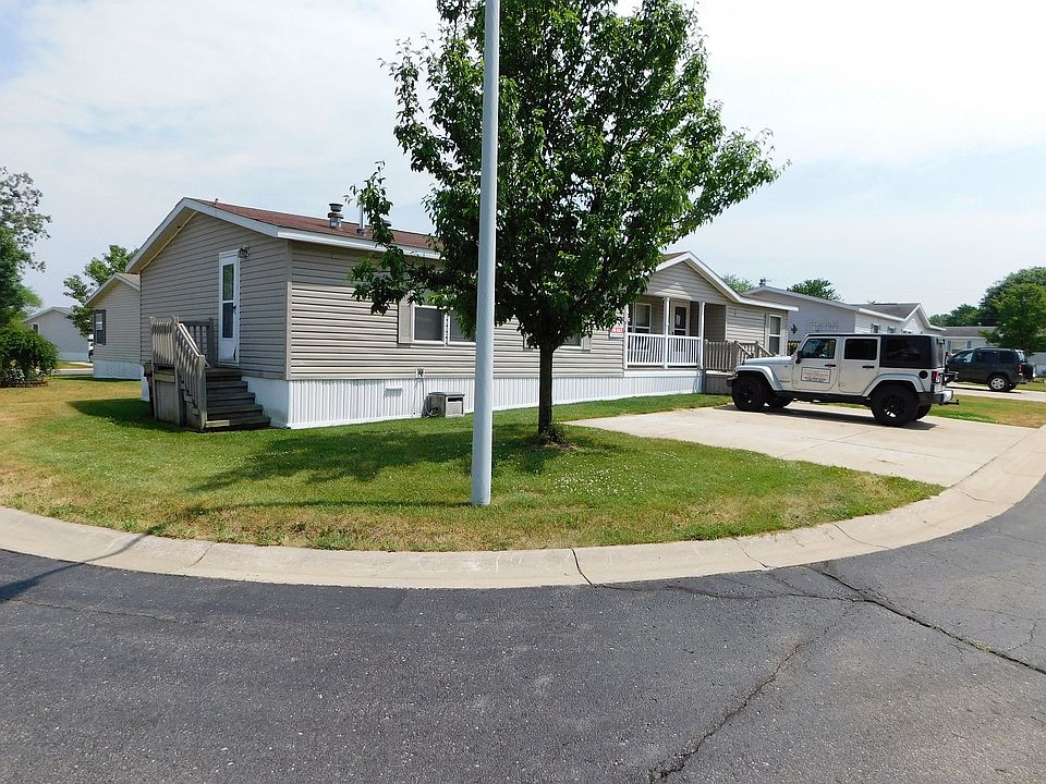 1st image of 314 Emily Way