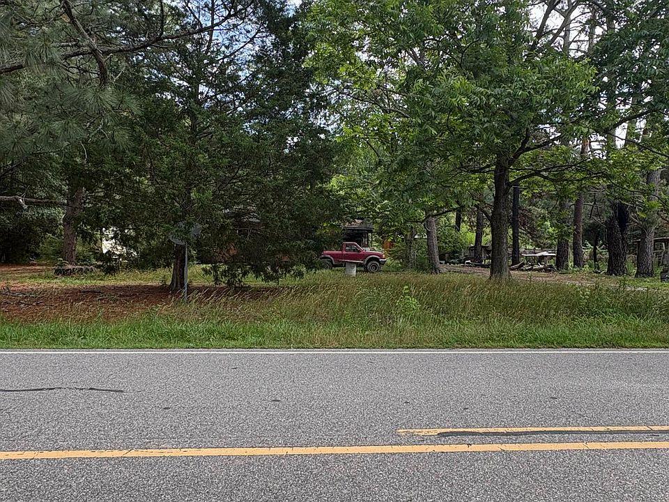 1st image of 105 Kellogg Fork Road